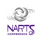 Join us for NARTS 36th Annual Conference