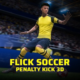 Penalty Shooters 2 - Football APK for Android Download