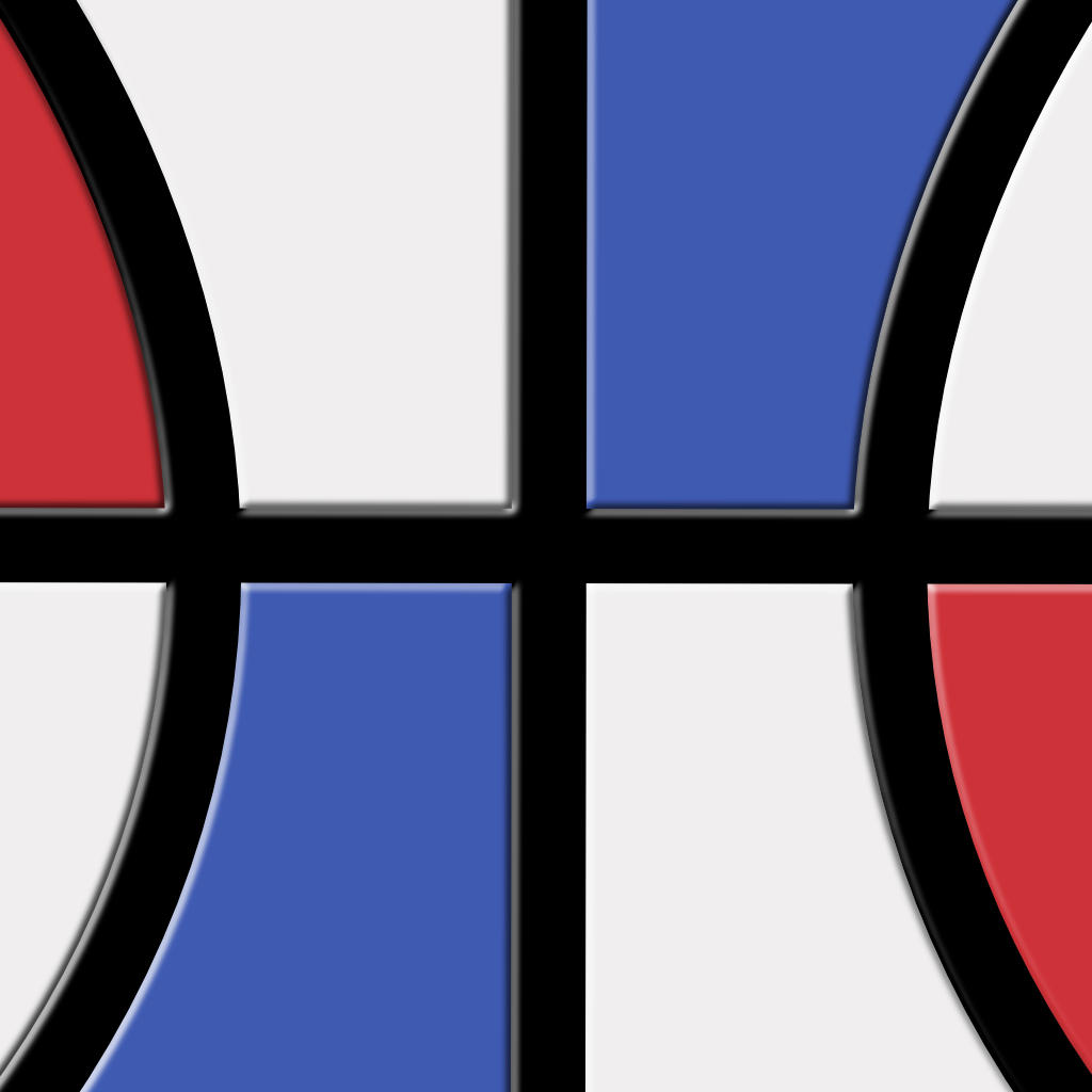 Get Hey Balls : Tap, Hit, Score for iOS, iPhone, iPad Aso Report