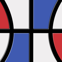 Hey Balls  Tap Hit Score