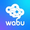 Wabu App