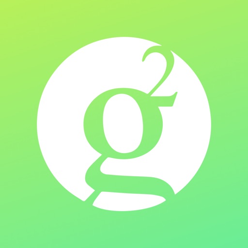 GRS Testnet Wallet for COINiD - AppWisp.com