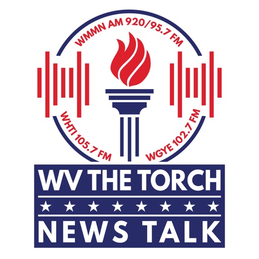 WV THE TORCH