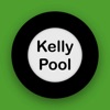 Kelly Pool icon
