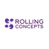 Rolling Concepts