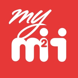 myM2i by M2i Formation