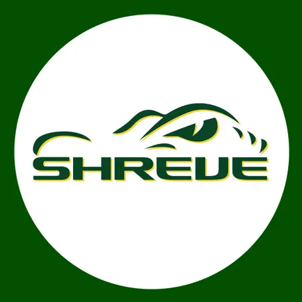 Captain Shreve High School Cheats