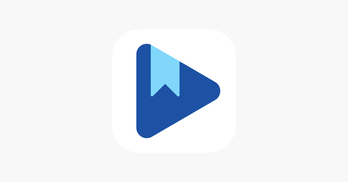 Google Play Books & Audiobooks on the App Store