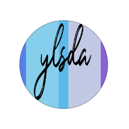 Yorba Linda SDA Church Читы