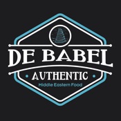 De Babel