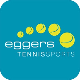 eggers tennissports