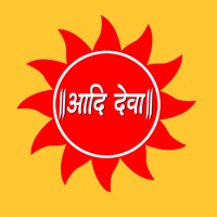 Aryabhatta International Sch logo