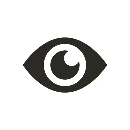Eyepetizer - Best Short Videos Cheats