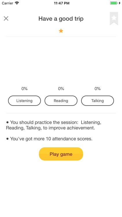 Learn English with Mexu screenshot-7