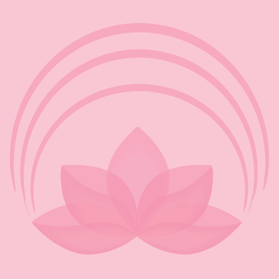 Massager: vibrator for massage