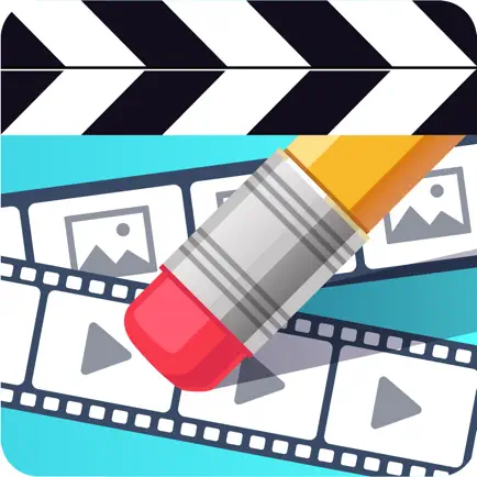 Remove Unwanted Object Читы