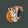 Tiger Scout icon
