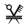 MyBarber