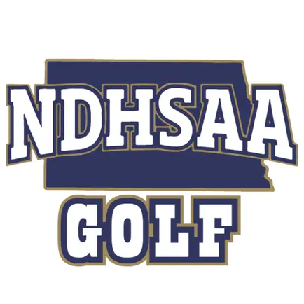 NDHSAA Golf Cheats
