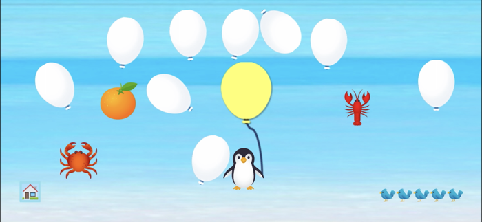 EpicMem Memory Training