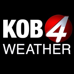 KOB 4 Weather icono