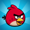 Rovio Classics: Angry...