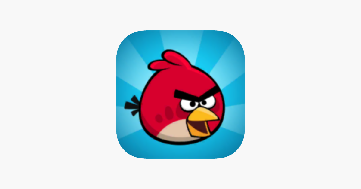 Angry Birds Epic APK cho Android - Tải về