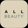 ALLBEAUTY FZC icon