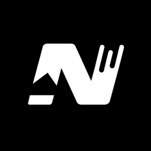 Get Nazakah for iOS, iPhone, iPad Aso Report