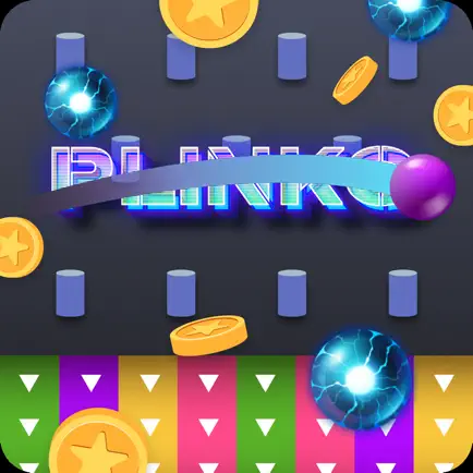 Mega Pulse Читы