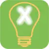 Multiplication drills: X App Positive Reviews