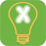 Download Multiplication drills: X app
