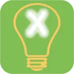 Multiplication drills: X App Support