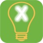 Multiplication drills: X app download