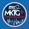 The MKTG+ OPEN SEASON APP is a resource center that lets us stay connected with our APWU Health Plan Representatives (HPRs) year-round, and not just during Open Season