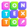 Contexto - Word Puzzle Game icon
