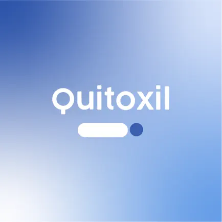 Arrêter de fumer - Quitoxil Cheats