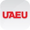 UAEUBot icon