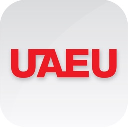 UAEUBot