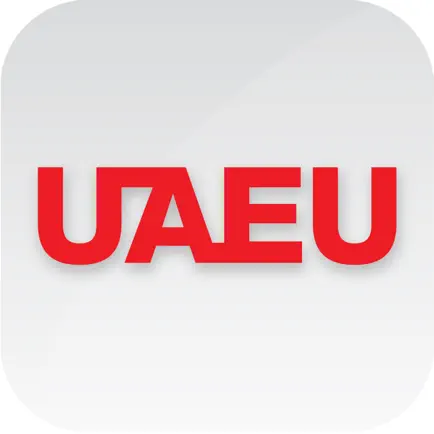 UAEUBot Cheats