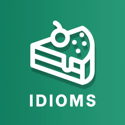 English Food Idioms Читы