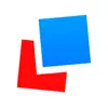 Similar Letterpress – Word Game Apps