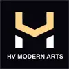 HV MODERN ARTS contact information