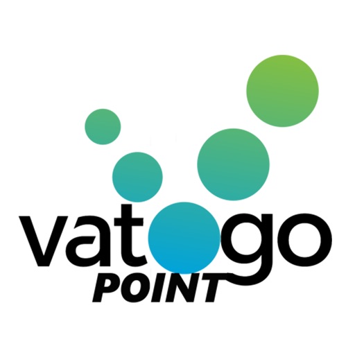 Vatogo Point