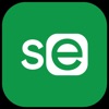 Super Easy App icon