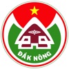 DAKNONG-C