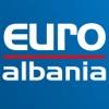 EuroAlbania icon