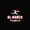 Al Hamza Fast Food