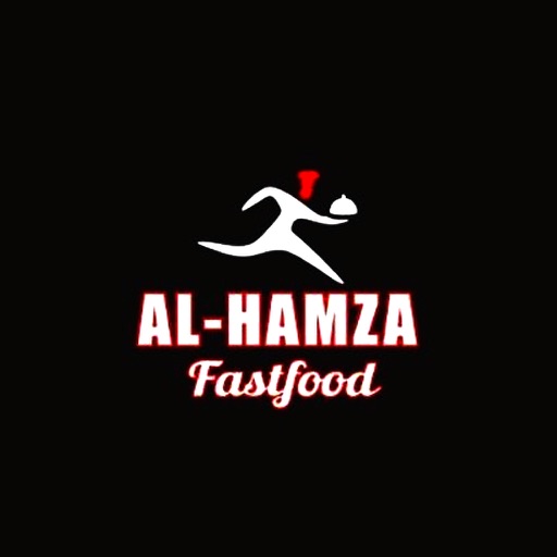 Al Hamza Fast Food