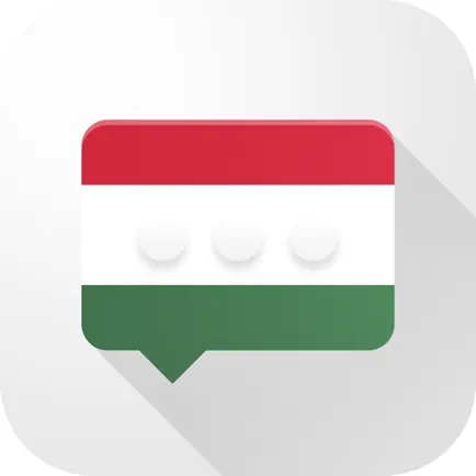 Hungarian Verb Blitz Cheats
